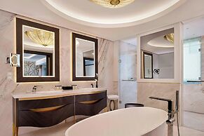 The Alexander, A Luxury Collection Hotel, Yerevan
