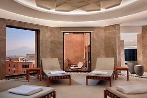 The Alexander, A Luxury Collection Hotel, Yerevan