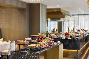 The Alexander, A Luxury Collection Hotel, Yerevan