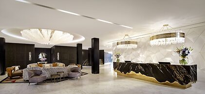 The Alexander, A Luxury Collection Hotel, Yerevan