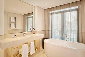 The Alexander, A Luxury Collection Hotel, Yerevan