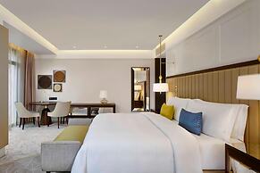 The Alexander, A Luxury Collection Hotel, Yerevan