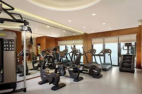 The Alexander, A Luxury Collection Hotel, Yerevan