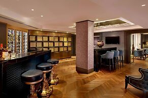 The Alexander, A Luxury Collection Hotel, Yerevan