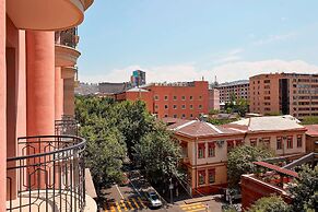 The Alexander, A Luxury Collection Hotel, Yerevan