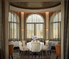 The Alexander, A Luxury Collection Hotel, Yerevan