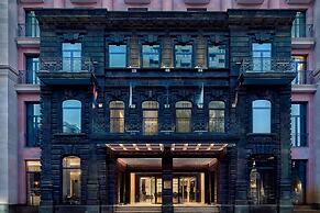 The Alexander, A Luxury Collection Hotel, Yerevan