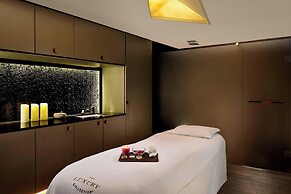 The Alexander, A Luxury Collection Hotel, Yerevan