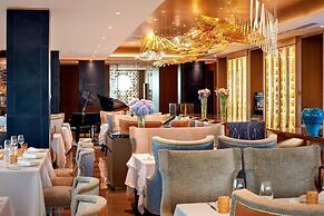 The Alexander, A Luxury Collection Hotel, Yerevan