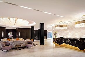 The Alexander, A Luxury Collection Hotel, Yerevan