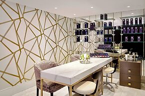 The Alexander, A Luxury Collection Hotel, Yerevan