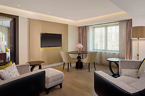 The Alexander, A Luxury Collection Hotel, Yerevan