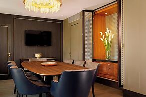 The Alexander, A Luxury Collection Hotel, Yerevan
