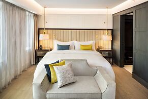 The Alexander, A Luxury Collection Hotel, Yerevan