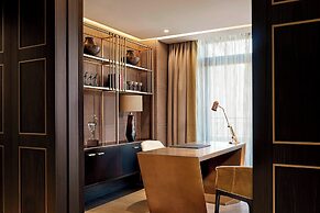 The Alexander, A Luxury Collection Hotel, Yerevan