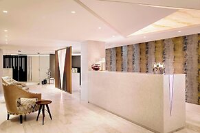 The Alexander, A Luxury Collection Hotel, Yerevan