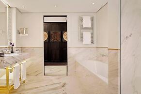 The Alexander, A Luxury Collection Hotel, Yerevan