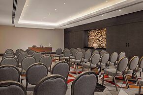 The Alexander, A Luxury Collection Hotel, Yerevan