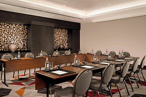 The Alexander, A Luxury Collection Hotel, Yerevan