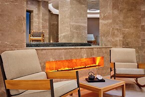 The Alexander, A Luxury Collection Hotel, Yerevan