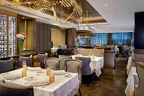 The Alexander, A Luxury Collection Hotel, Yerevan