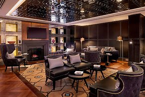 The Alexander, A Luxury Collection Hotel, Yerevan