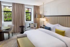 The Alexander, A Luxury Collection Hotel, Yerevan