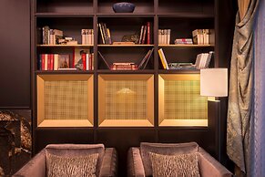 The Alexander, A Luxury Collection Hotel, Yerevan