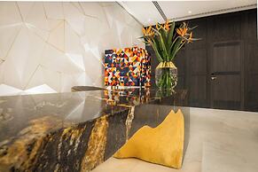 The Alexander, A Luxury Collection Hotel, Yerevan
