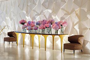 The Alexander, A Luxury Collection Hotel, Yerevan