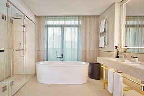 The Alexander, A Luxury Collection Hotel, Yerevan
