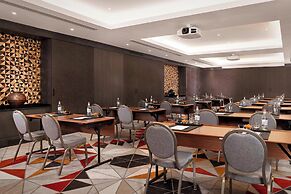 The Alexander, A Luxury Collection Hotel, Yerevan