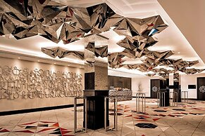 The Alexander, A Luxury Collection Hotel, Yerevan