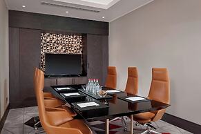 The Alexander, A Luxury Collection Hotel, Yerevan