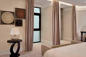 The Alexander, A Luxury Collection Hotel, Yerevan