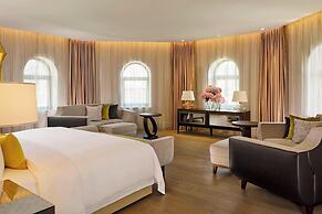 The Alexander, A Luxury Collection Hotel, Yerevan