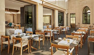 The Alexander, A Luxury Collection Hotel, Yerevan