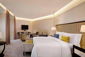 The Alexander, A Luxury Collection Hotel, Yerevan