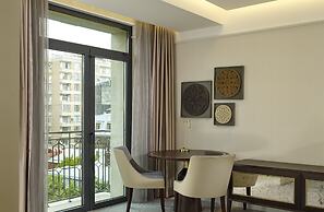 The Alexander, A Luxury Collection Hotel, Yerevan