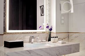 The Alexander, A Luxury Collection Hotel, Yerevan