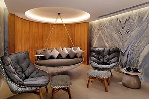 The Alexander, A Luxury Collection Hotel, Yerevan