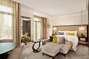 The Alexander, A Luxury Collection Hotel, Yerevan