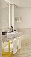 The Alexander, A Luxury Collection Hotel, Yerevan