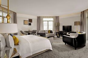 The Alexander, A Luxury Collection Hotel, Yerevan