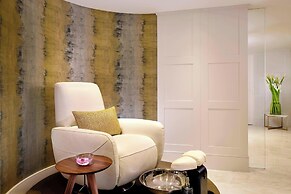 The Alexander, A Luxury Collection Hotel, Yerevan