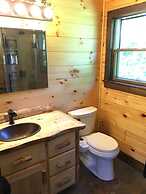 Moose Lodge and Cabins by Bretton Woods Vacations