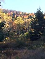 Moose Lodge and Cabins by Bretton Woods Vacations