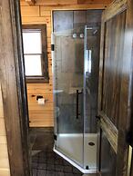 Moose Lodge and Cabins by Bretton Woods Vacations