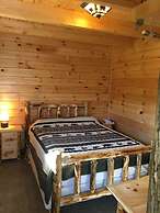 Moose Lodge and Cabins by Bretton Woods Vacations