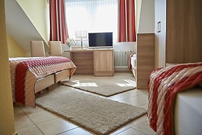 Hotel Wendelstein